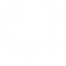 LIVECHAT KONCO8